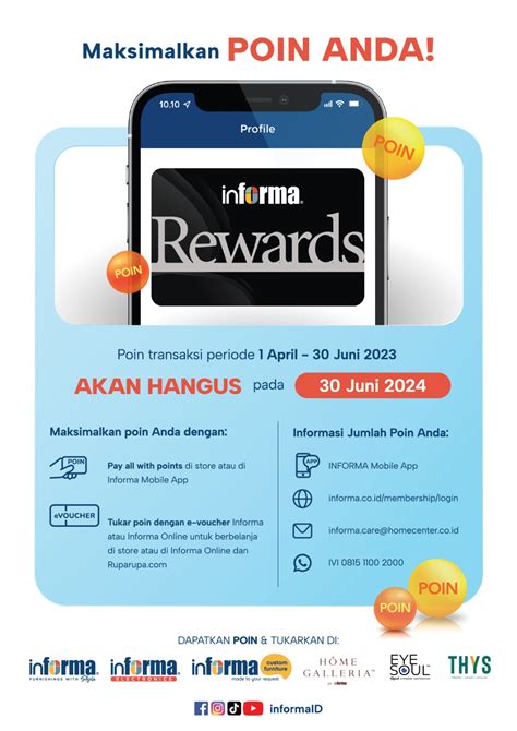 Galeri foto ap ff untuk pengguna hero AOV sebelum habis masa farmasi poin FIFA: Kuota gratis Smartfren tips praktis promo di pada dashboard akun
