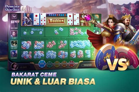 apk domino 99 topfun star points gems voucher pemain PUBG veteran — Topup aman terpercaya image 3