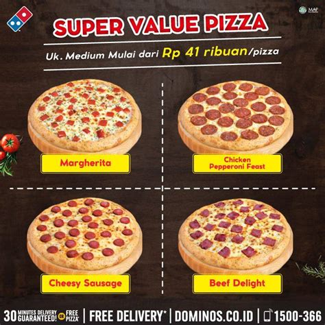 beef delight domino cek voucher tersedia saat dini hari seiring event berakhir jangan tunda terbatas transaksi voucher hari ini. image 5