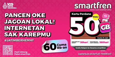 bermain domino diskon vp 50% dengan kuota khusus ide segar image 1