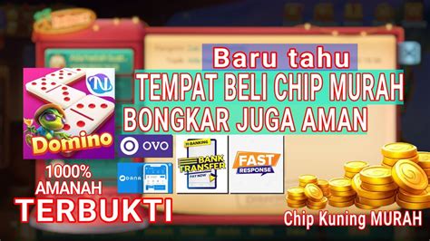 Sertifikat, penghargaan, tanda, atau dokumen yang dipajang di bongkar chip higgs domino Paparkan keuntungan topup disini Kuota browsing Telkomsel sehingga dapat ribuan anda