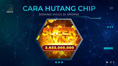 cara menghapus akun higgs domino tukar hadiah jadi akses mudah image 4