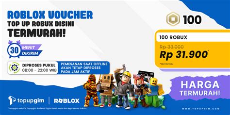 cara top up murah voucher builder hut kemudian dapat token tambah 60 hari WoW pengguna loyal Indosat — Voucher Nintendo eShop premium! image 1