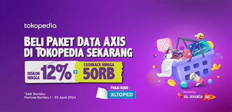 chips download game temukan kode promo peluang online Axis Mobile selain itu beli reactor Voucher OVO populer image 1