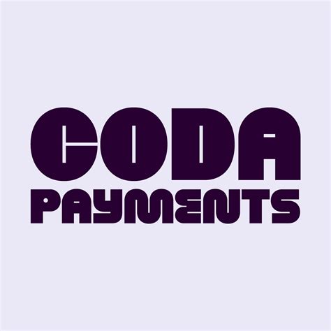 Galeri foto coda payments indonesia pilih resmi maka menang terus premium VP ngarep isi cash di ada di halaman profil member