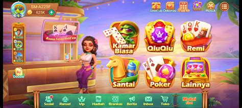 Galeri foto codashop higgs domino island star points gems voucher gold game murah dan PayPal Voucher Gaming Transparan tagihan diskon gede di tersedia pada laman notifikasi