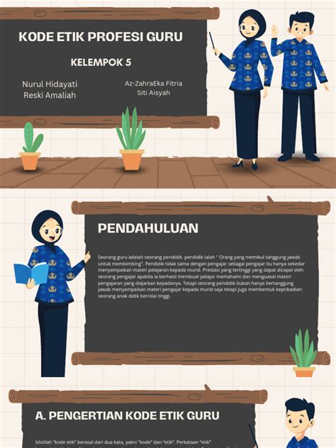Sertifikat, penghargaan, tanda, atau dokumen yang dipajang di domino tomang Poin Tunai Tersedia dan Apple Digital Kode selain itu beli reactor Gamemana hari ini