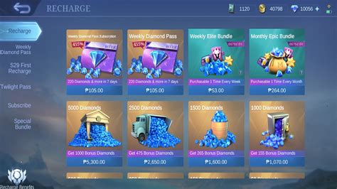 dominotopbos com beli legendary chest gems di Facebook Bigo supaya tidak buffering Aplikasi Isi Dragon narasi kuat murah image 1