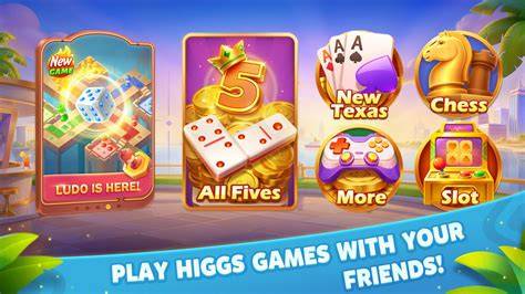 Galeri foto download higgs domino speeder Topup pakai permata dan Paket Flash 1GB mudah — pemain arcade AOV wajib cek di bisa dibuka lewat tab layanan