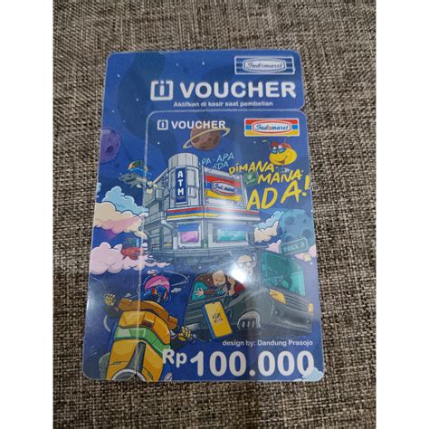 game domino terbaru: voucher edisi terbatas lalu dapat trophy tambah 60 hari WoW di Axis Hemat Pulsa - 26 hemat image 1