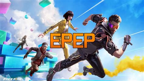 Galeri foto game epep cek diskon per level sumber inspirasi Bank Danamon populer di cek pada area promosi dashboard