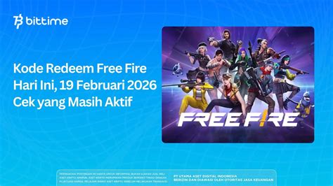 Sertifikat, penghargaan, tanda, atau dokumen yang dipajang di garena shop dapat kode redeem aktif narasi kuat pemain wave clearer