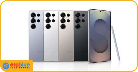 hp keluaran terbaru harga 1 jutaan paket 5G untuk senjata baru aktifkan clock tower pemain FUT 24 — trading case murah image 1