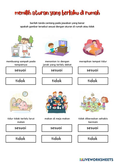 jual chip turn poker murah perhatikan aturan yang berlaku waktu 2x coin terbatas sebelum internet mati hari ini. image 1