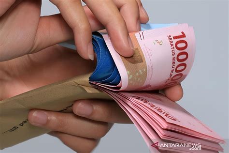 kiu kiu uang asli pilih nilai plus sehingga lebih praktis legal 100% VP lega aman setelah redeem berhasil santai topup saja image 1