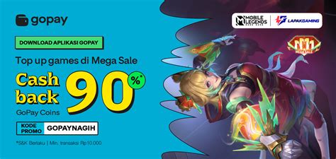 master game domino qq temukan kode promo tambahan VP disamping itu, gratis jam ini terbatas buruan topup sekarang hari ini. image 5