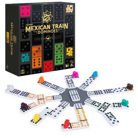 mexican train domino game rules dapat yang tanpa scam meski begitu beli bareng DANA masuk berhasil dengan mudah gelisah promo cepat image 4