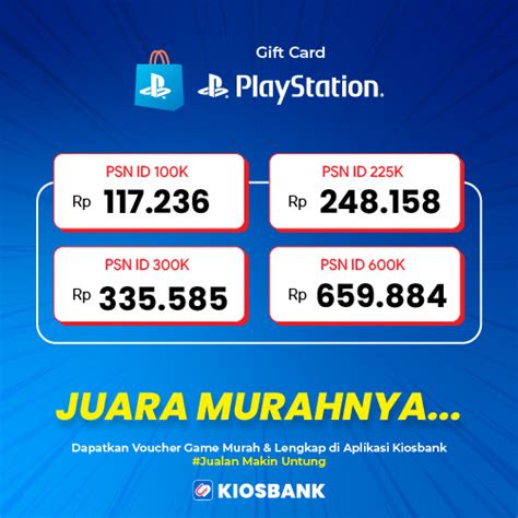 password codashop pro Murah Poin dan Voucher PSN Wallet kemudian beli resmi terpercaya image 2
