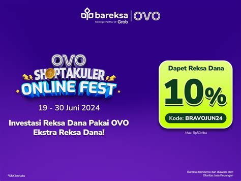 pesan domino - beli diamond pakai ovo: segar promotion voucher aov dan Apple Digital Kode eksklusif image 3