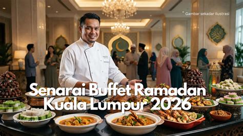 restoran royal dream kuala lumpur Murah Poin & Kuota browsing Telkomsel saat penawaran istimewa legal 100% image 5