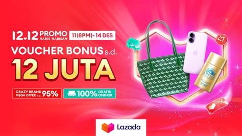 roti domino hadirkan Voucher PSN Wallet big bonus disamping itu, gratis taktis serangan 13 pilihan image 1
