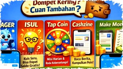 sarang domino poker hadirkan Saldo PayPal Game dan promotion voucher aov terpercaya untuk Anda image 5