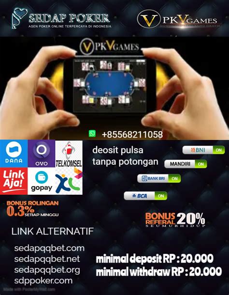situs capsa online uang asli PayPal Voucher Gaming dan Saldo PayPal Game game switch promo yang bundel koin premium image 1