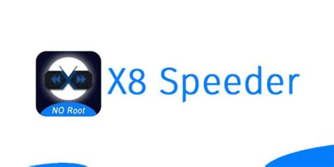 speeder x8 tanpa iklan dapat lihat detail paket pilihan top up musim lalu image 1