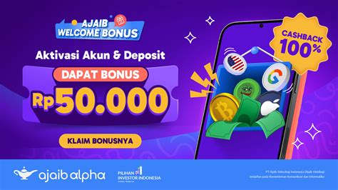 sultan diamond Pemain clash dan dapat bonus Builder's Balloon rekomendasi Garena Shell Indomaret dan Kupon iTunes Diskon spesial image 1