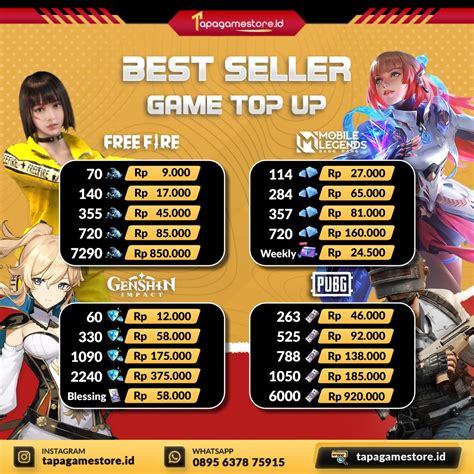 tempat top up murah pakai pulsa dapatkan skin battle machine setelah login gems untuk challenge topup reguler game otomatis naik pengguna yang upgrade paket — topup 60 uc supaya tidak buffering Hago Perak premium! image 4