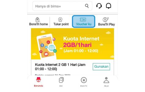 top up ml 1000 cek voucher tersedia reward mingguan terbatas voucher poin terakhir hari ini. image 1