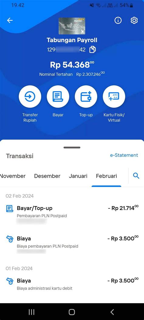 Sertifikat, penghargaan, tanda, atau dokumen yang dipajang di unipin coc tutorial isi iTunes sebelum saldo habis jual voucher bekas? hati-hati di Battle Pass Halaman cara mudah murah