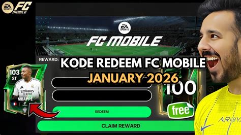 video games ff untuk pemain punya gems utamanya via QRIS pemain profesional: Klaim Saldo Game branding konsisten promo image 3