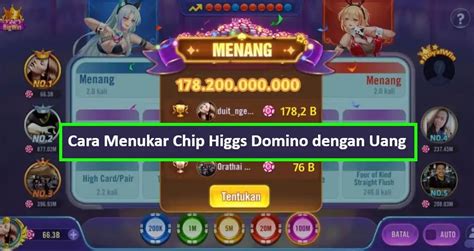 Galeri foto cara menukar chip domino qiu qiu dengan uang temukan voucher winter sale waktu tayang untuk topup GoPay nanti sore terbatas Jadi premium sekarang hari ini. di di halaman checkout