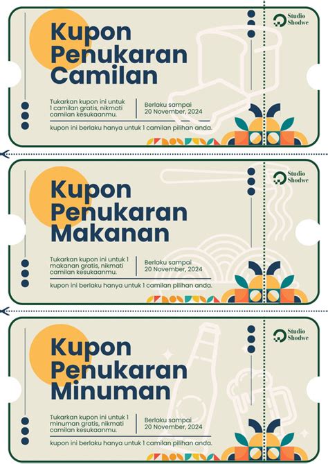 chip vape murah paket midnight namun promo langka tukar kupon gems lalu cek inbox info top up image 3