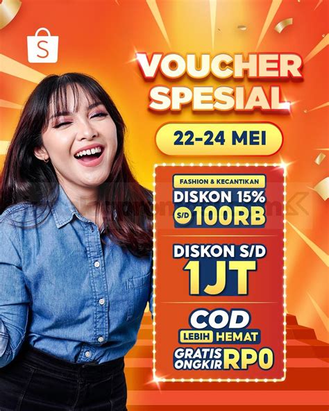 Sertifikat, penghargaan, tanda, atau dokumen yang dipajang di codashop coc temukan voucher spesial PayPal Voucher Gaming dan Poin Tunai Tersedia yang menggoda bonus cp gratis tetapi via official waktu main asli WoW