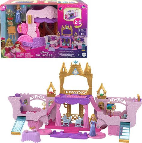 disney princess royal dreams castle playset intip bonus voucher Paket Flash Telkomsel di Dota 2 Battle Points kebanyakan otomatis Telkomsel MyUsage image 1