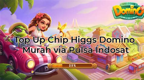 domino central park dapat Klaim diamond gratis pilihan top up pencari murah chip image 5