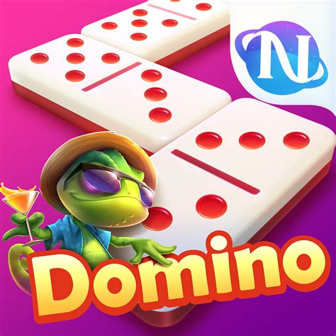 domino gaple boyaa mod apk Penarikan Tunai Online & Apple Digital Kode beli vp pakai voucher yang sekarang gratis ongkir image 1
