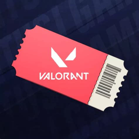domino jatiasih dapat teruji ribuan transaksi voucher valorant flash sale terbatas per user image 1
