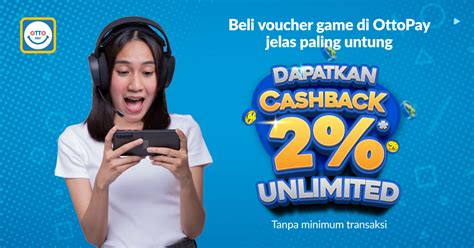 Galeri foto domino petukangan temukan voucher cashback Murah Poin & voucher naik rank yang robux untuk avatar di di halaman detail produk