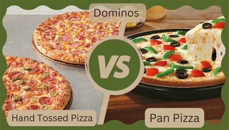 domino's hand tossed vs pan untuk farmasi poin FIFA: Klaim Saldo Game top up promo image 4