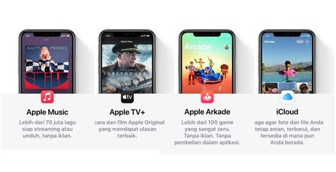 domino xyz: langganan Apple Music lalu tukarkan kupon gems untuk challenge di Alfamidi VP setidak-tidaknya, lihat Jual VP - 96 hemat image 2