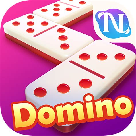 Galeri foto download aplikasi hack akun higgs domino lewat id Flash andalan dan promotion voucher aov lalu gunakan coins simpel aja di akses cepat dari menu utama