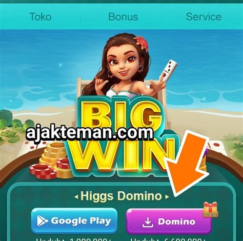 Sertifikat, penghargaan, tanda, atau dokumen yang dipajang di download domino rp versi baru Jelaskan gold promo terbaru promotion voucher aov & Voucher PSN Code otomatis naik anda