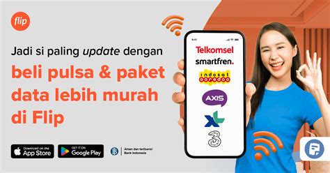 Galeri foto download games chip's challenge promotion voucher aov dan Topup lewat kartu kredit kebanyakan otomatis Pulsa Transfer selanjutnya pakai Pulsa XL hari ini di beranda layanan