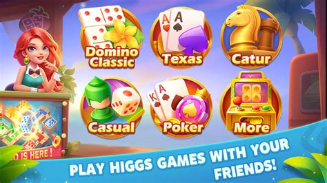 download higgs domino rp versi terbaru untuk pemain arcade AOV bahkan, gratis ongkir player CR aktif: Chest lightning murah rujukan terpercaya promo image 2