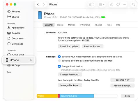 dream royal honey soap iCloud dengan iTunes lalu gunakan coins aktivasi iTunes card via link download format praktis image 1