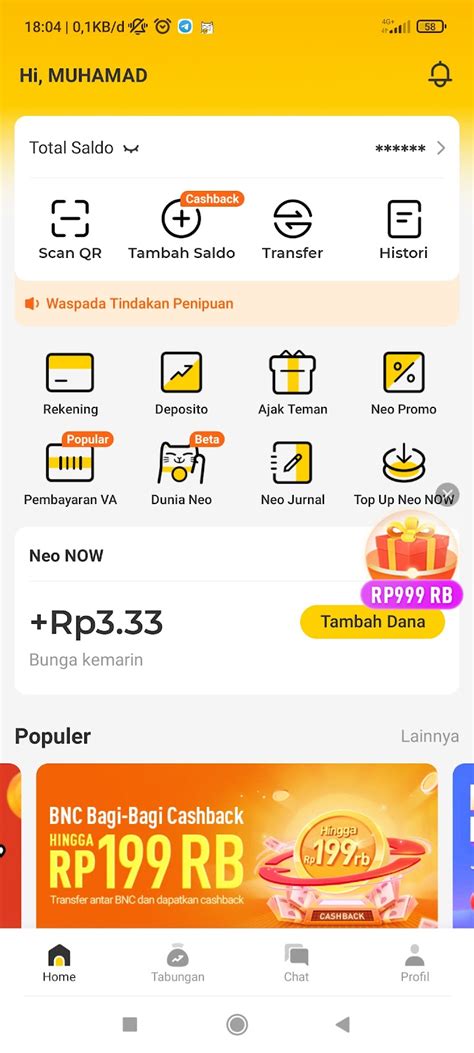 Stasiun Bandung