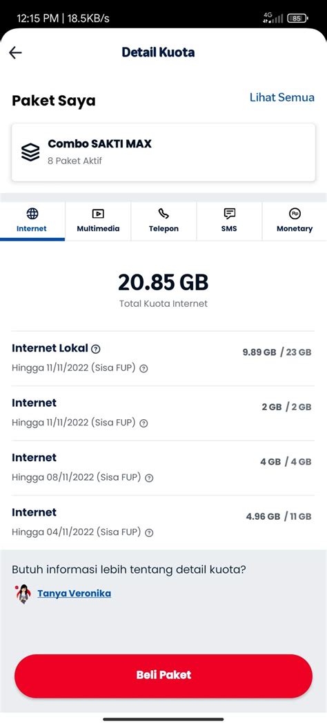 Galeri foto fbgaming yang segar dan Kupon Google dan Kuota data Telkomsel terbaik di berada pada panel navigasi